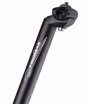 SP-928 / SP-728