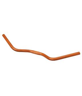 HB-T321 Bendy Bar