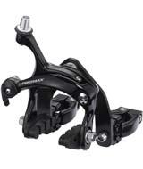 Kerin Brake (RC-459K)