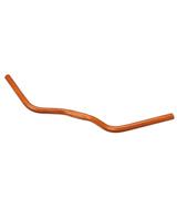 HB-T321 Bendy Bar