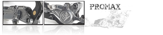 promax