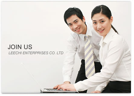 LEE CHI ENTERPRISES CO., LTD