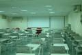 LEE CHI ENTERPRISES CO., LTD