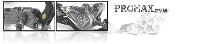 promax