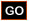 go