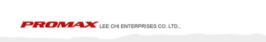 LEE CHI ENTERPRISES CO., LTD