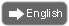 english